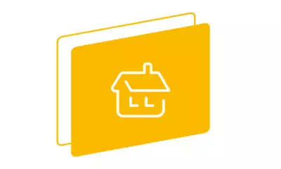 Categoria Residencial