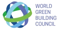 World Green Building Council