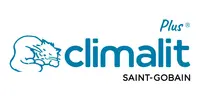 Climalit Plus