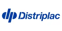 Distriplac