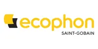 Ecophon