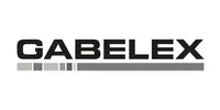 Gabelex