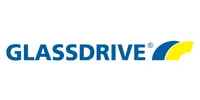 Glassdrive