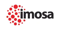 Imosa