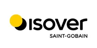 Isover