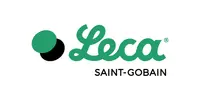 leca-portugal