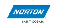 Norton