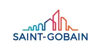 Saint-Gobain Group Digital & IT