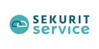 Saint-Gobain Sekurit Service