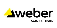 Weber