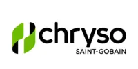 Chryso Saint-Gobain