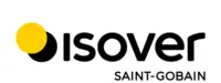 Marca Isover