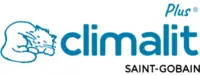 Marca Climalit