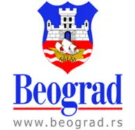 Beograd