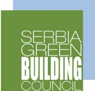 Serbia Green Building Council