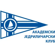 AKJ