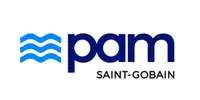 Logo PAM 