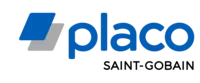 Placo® Saint-Gobain