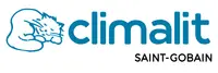Climalit
