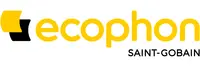 Logo Ecophon Saint-Gobain