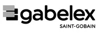 Gabelex