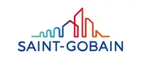 Saint-Gobain Glass