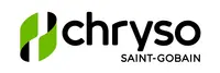 Chryso