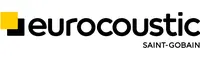 Eurocoustic