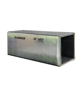 Sistema Climaver Apta