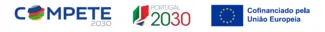 COMPETE 2030