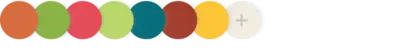 Eurocolors QUICK-LOCK