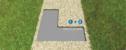 weberfloor stone