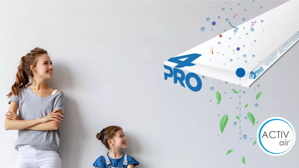 Tecnologia Activ'Air