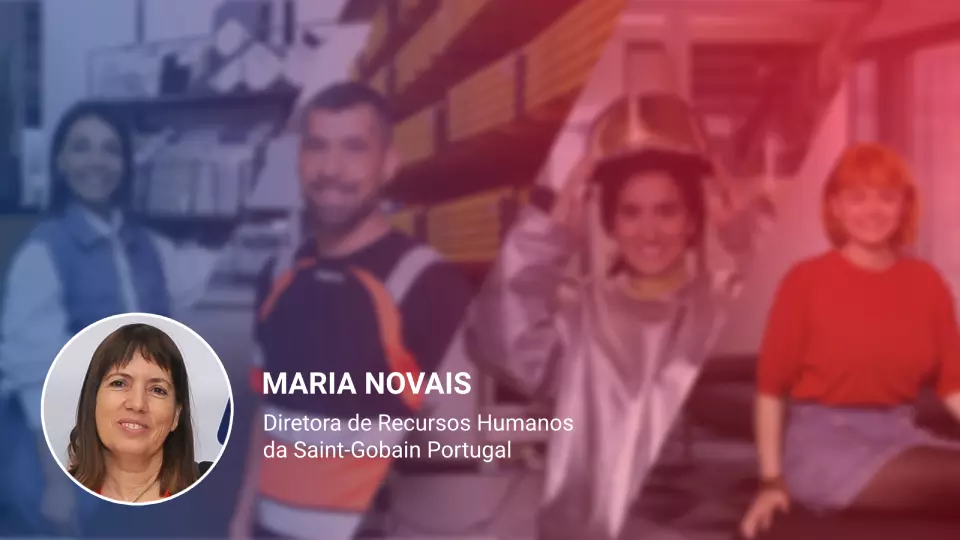 Top Employer 