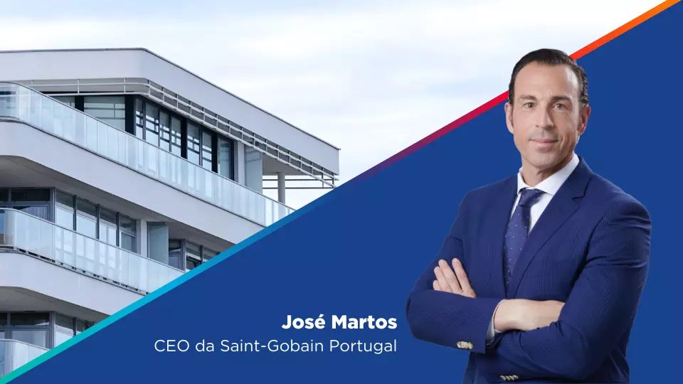Imobiliário futuro