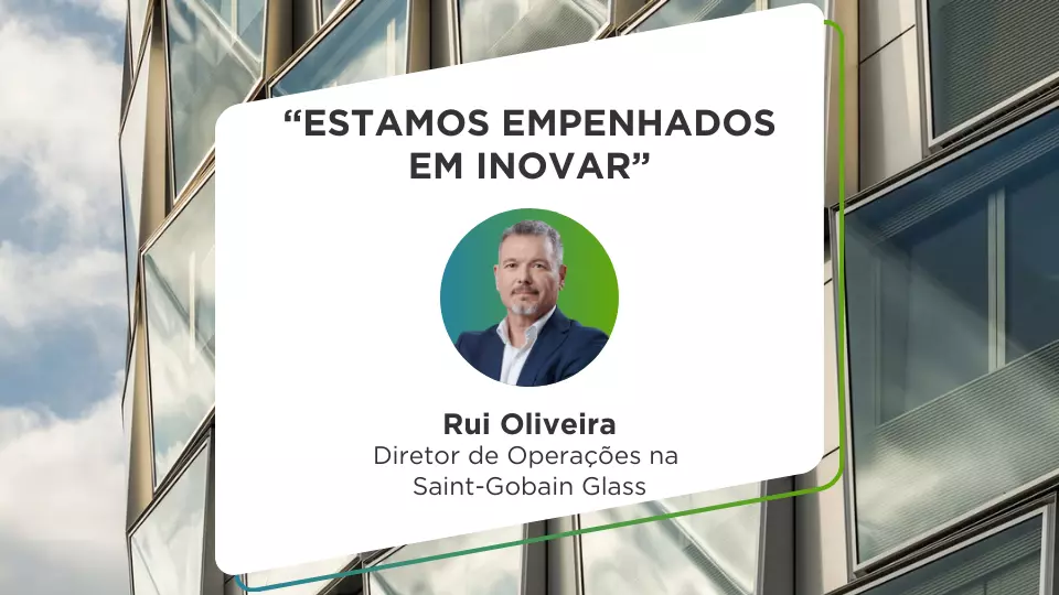 Empenho Inovação
