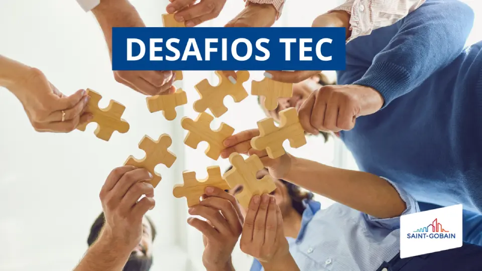 Empoderar colaboradores
