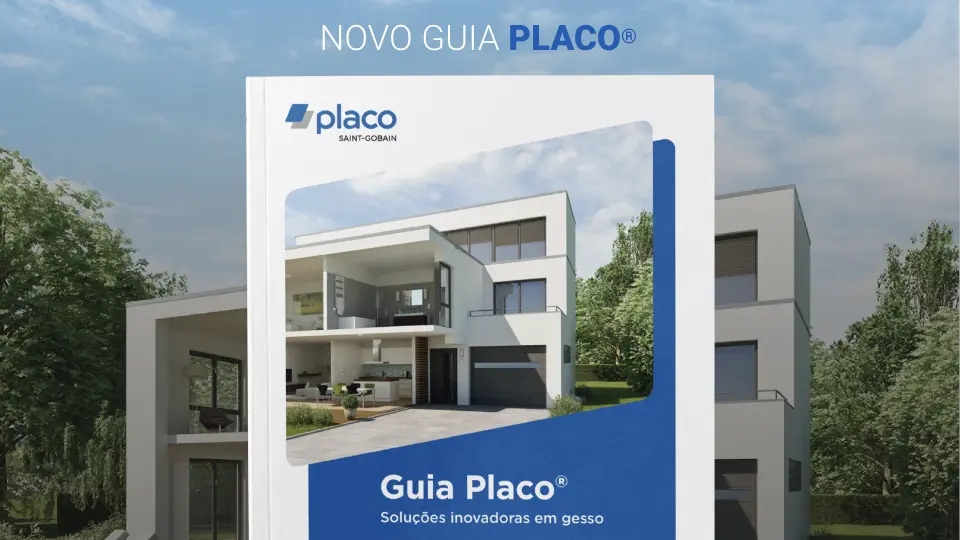 Guia Placo®