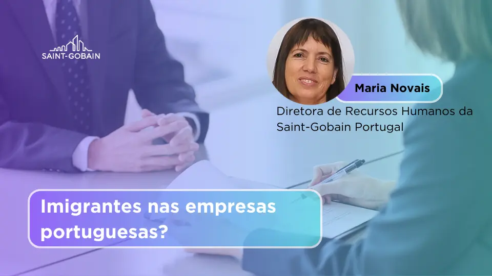Integração Imigrantes_Empresas Nacionais