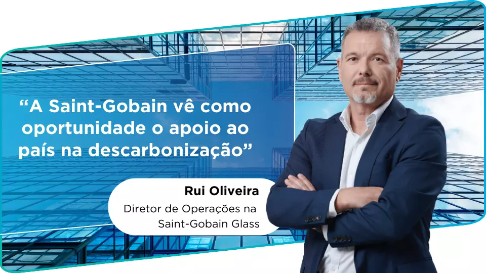 Rui Oliveira Glass