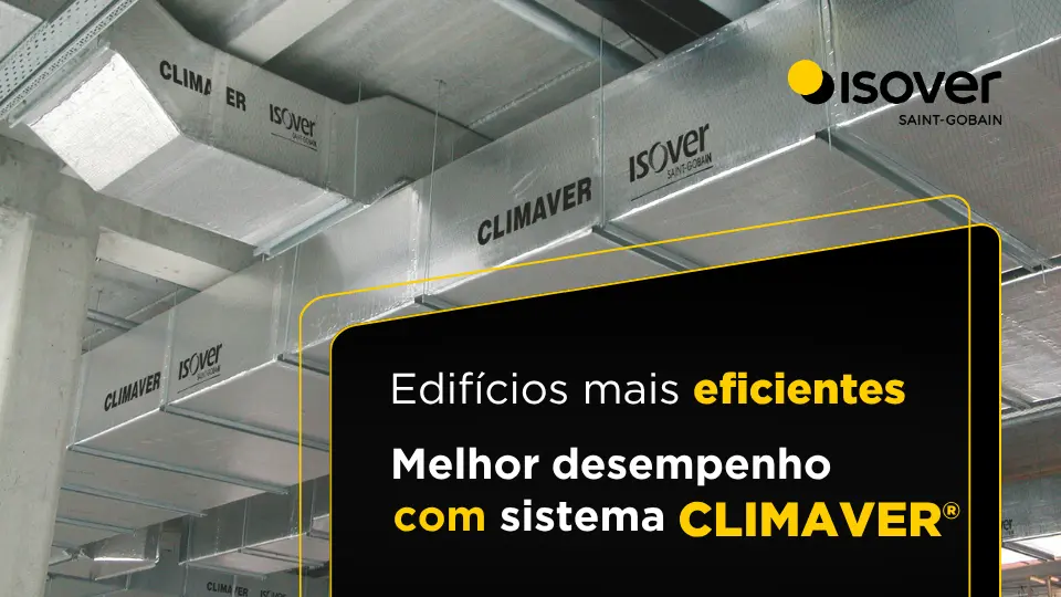 Edifícios podem desperdiçar mais de mil euros por ano em energia invisível