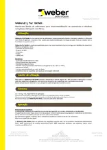 Weberdry Pur Details weberdry-pur-details