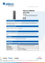 Sitemapcdatahttpsshopinf Inetcommontant Placo 100