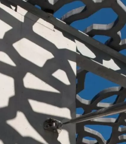 Museu Mucem