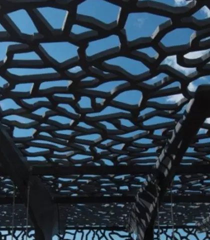 Museu Mucem
