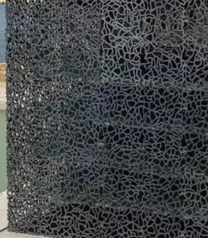 Museu Mucem