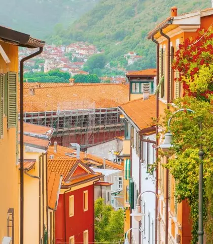 Reabilitação de edifícios