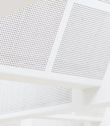 Tecnologia Activ’Air®