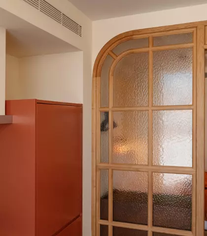 Hotel Locke Santa Joana