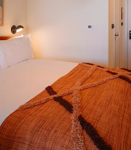 Hotel Locke Santa Joana